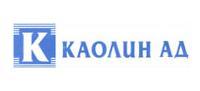 kaolin_logo