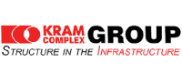 kram_logo
