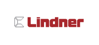 linder-logo