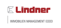 linder_immobilien_logo
