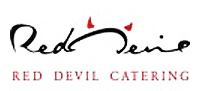red_devil_logo
