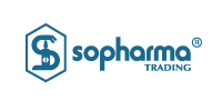 spoharma_logo